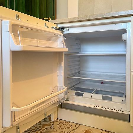 Cascina San Bernardo Villa Magliano Alfieri Ngoại thất bức ảnh