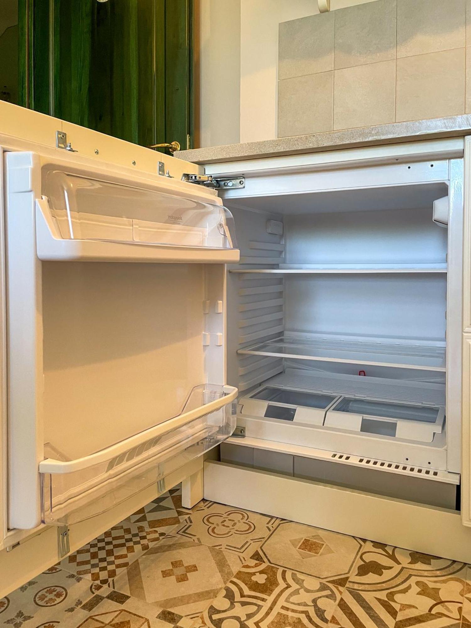 Cascina San Bernardo Villa Magliano Alfieri Ngoại thất bức ảnh