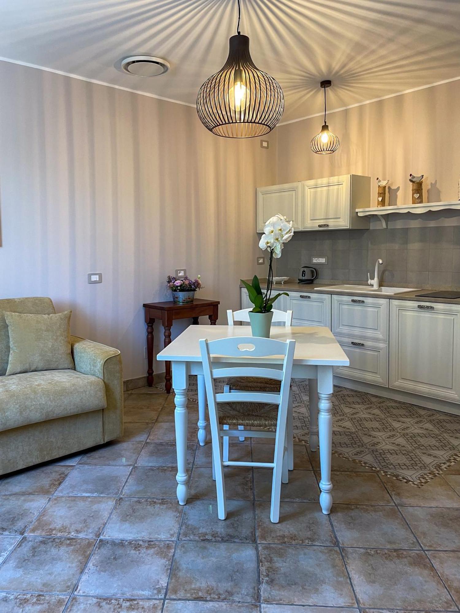 Cascina San Bernardo Villa Magliano Alfieri Ngoại thất bức ảnh