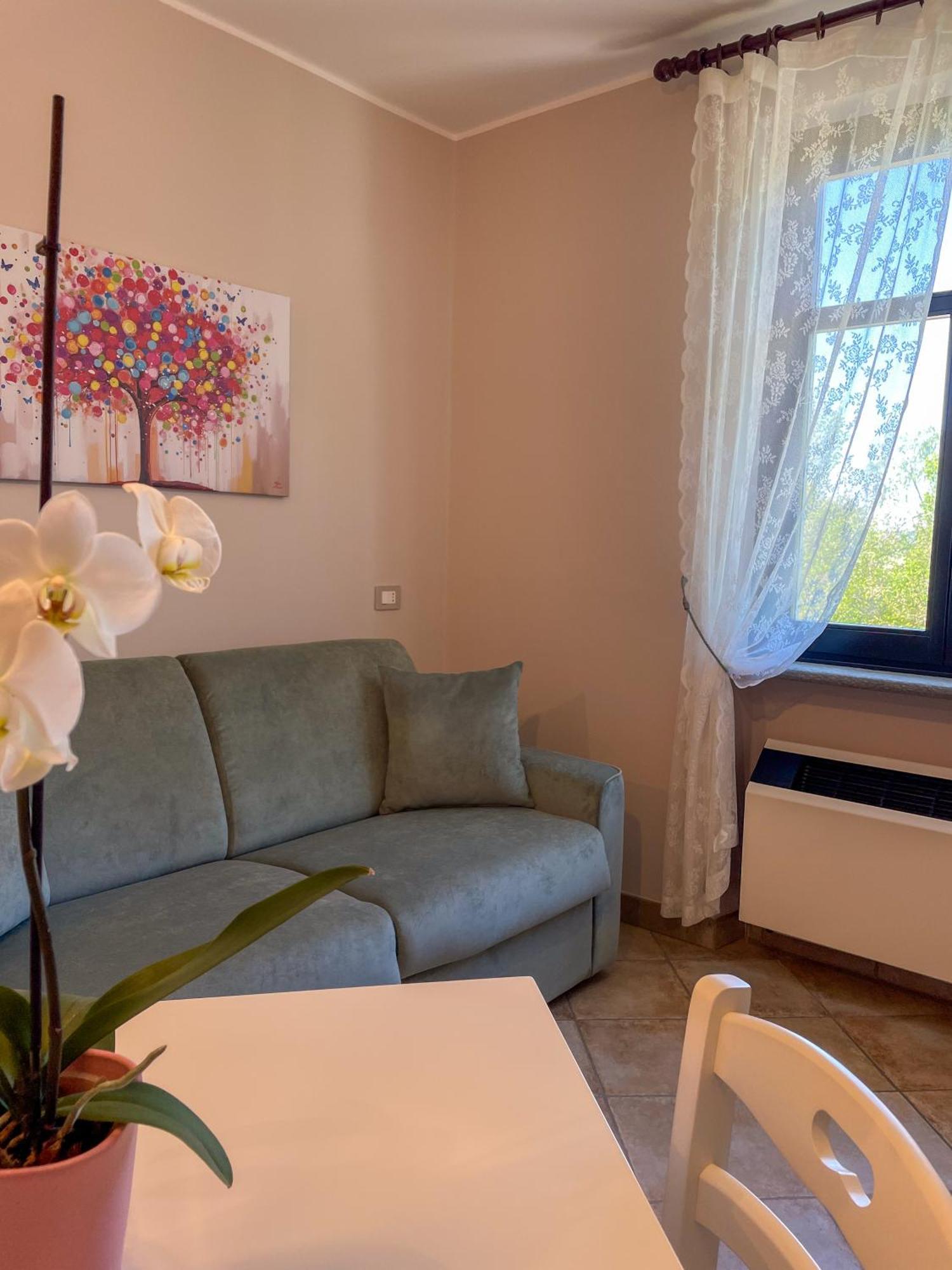 Cascina San Bernardo Villa Magliano Alfieri Ngoại thất bức ảnh