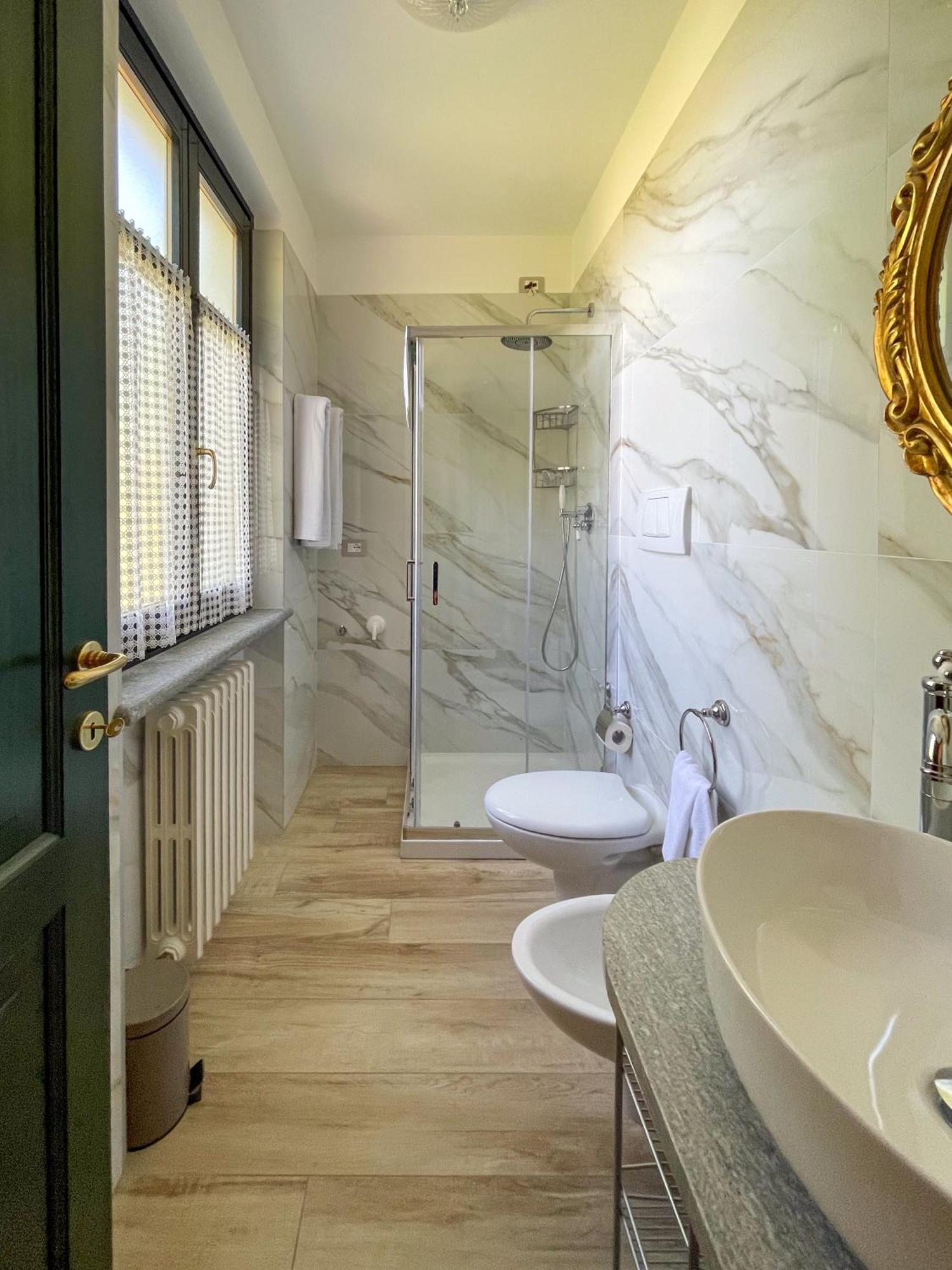 Cascina San Bernardo Villa Magliano Alfieri Ngoại thất bức ảnh