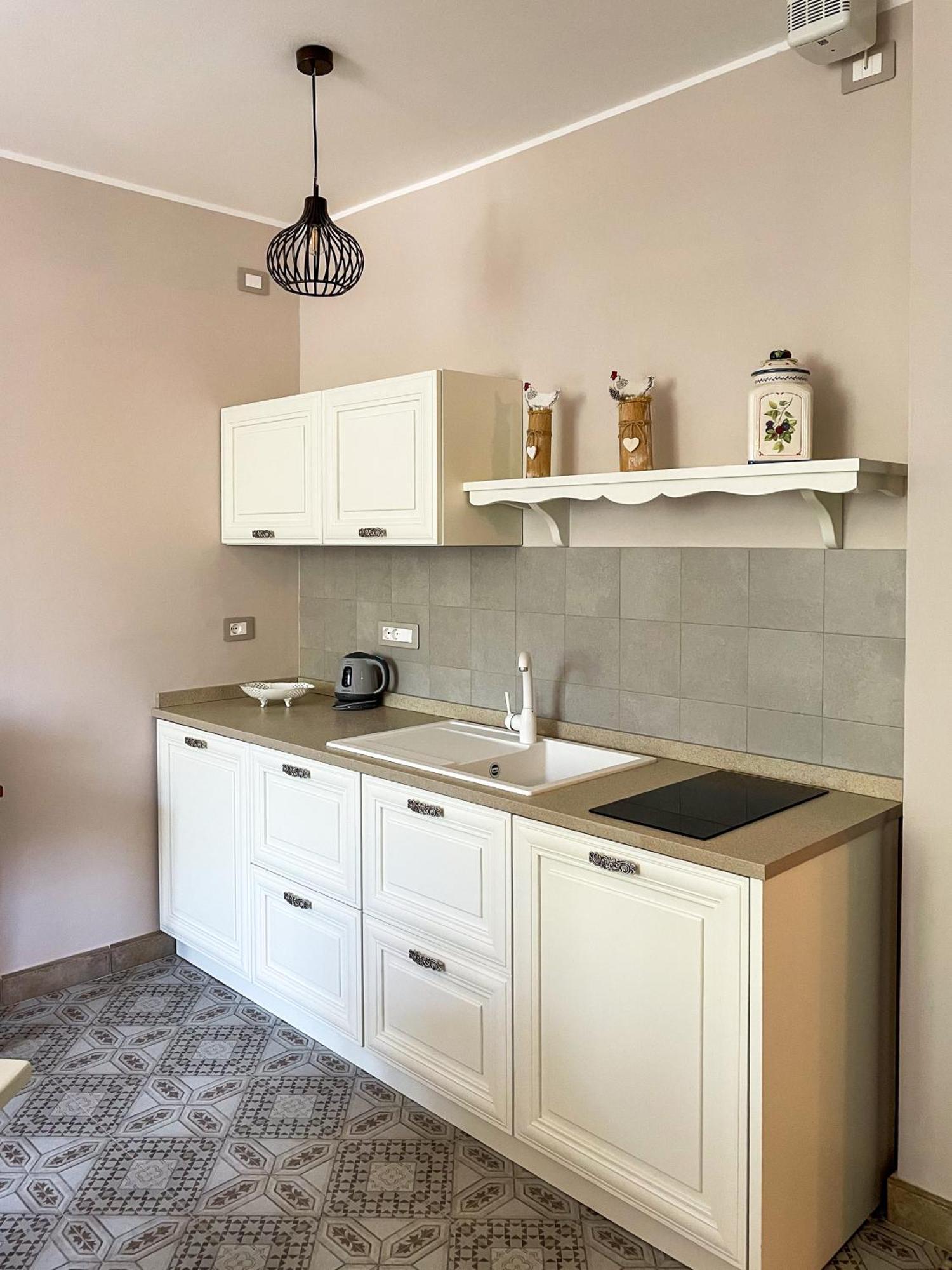 Cascina San Bernardo Villa Magliano Alfieri Ngoại thất bức ảnh