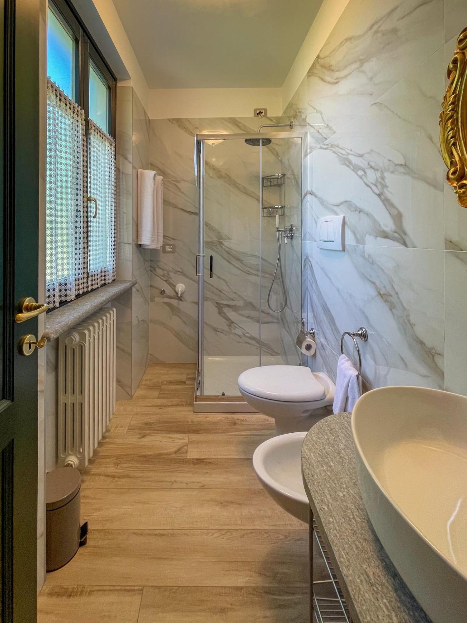 Cascina San Bernardo Villa Magliano Alfieri Ngoại thất bức ảnh