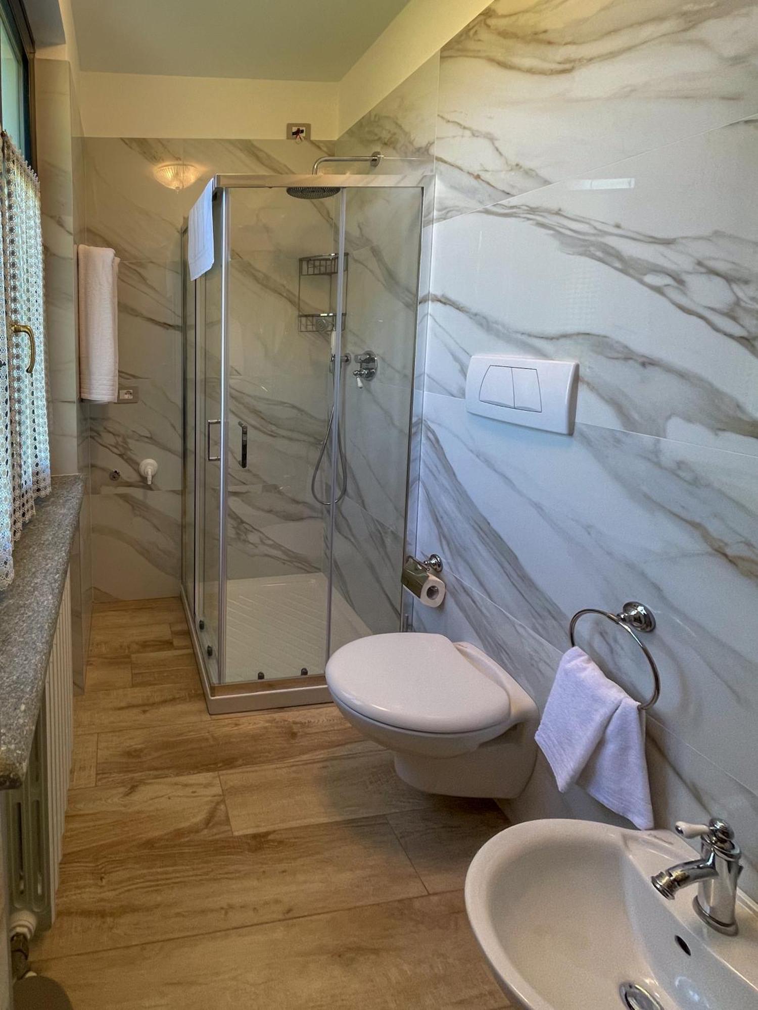 Cascina San Bernardo Villa Magliano Alfieri Ngoại thất bức ảnh